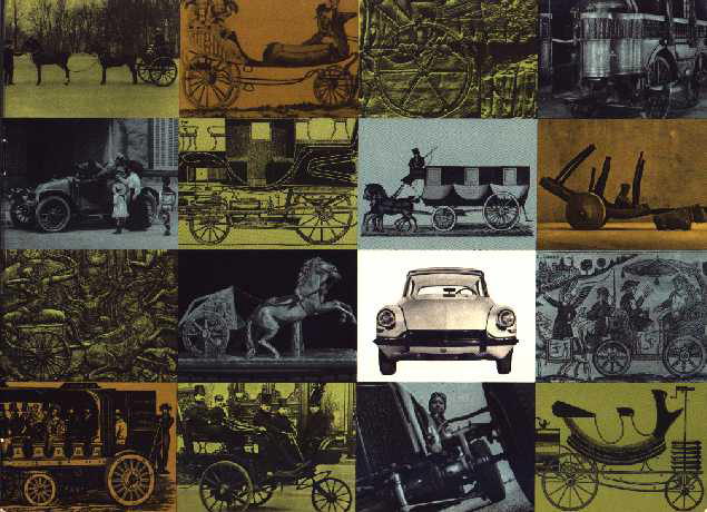 Citroen DS Publicidad Francia 1965.jpg